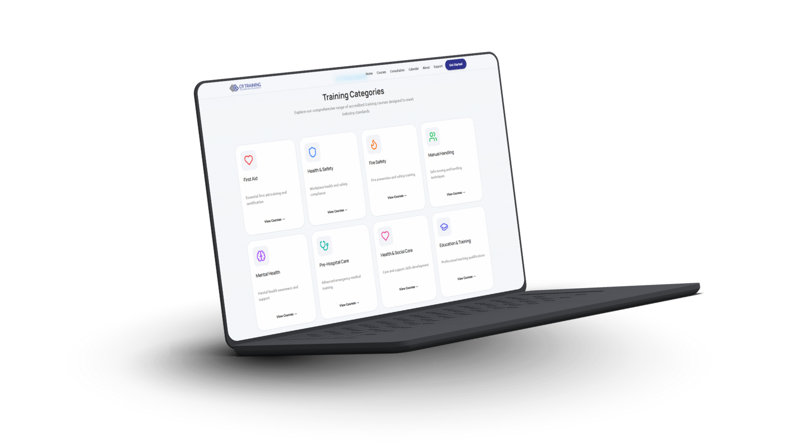 RedrozoLikha - Home Edinburgh Steiner School (3)