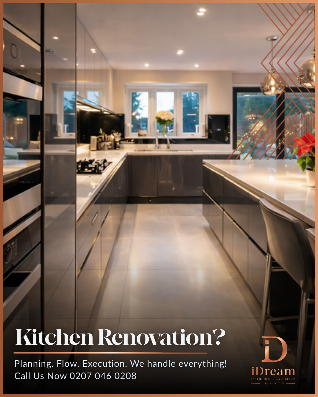 iDream Static Post 3 (1)