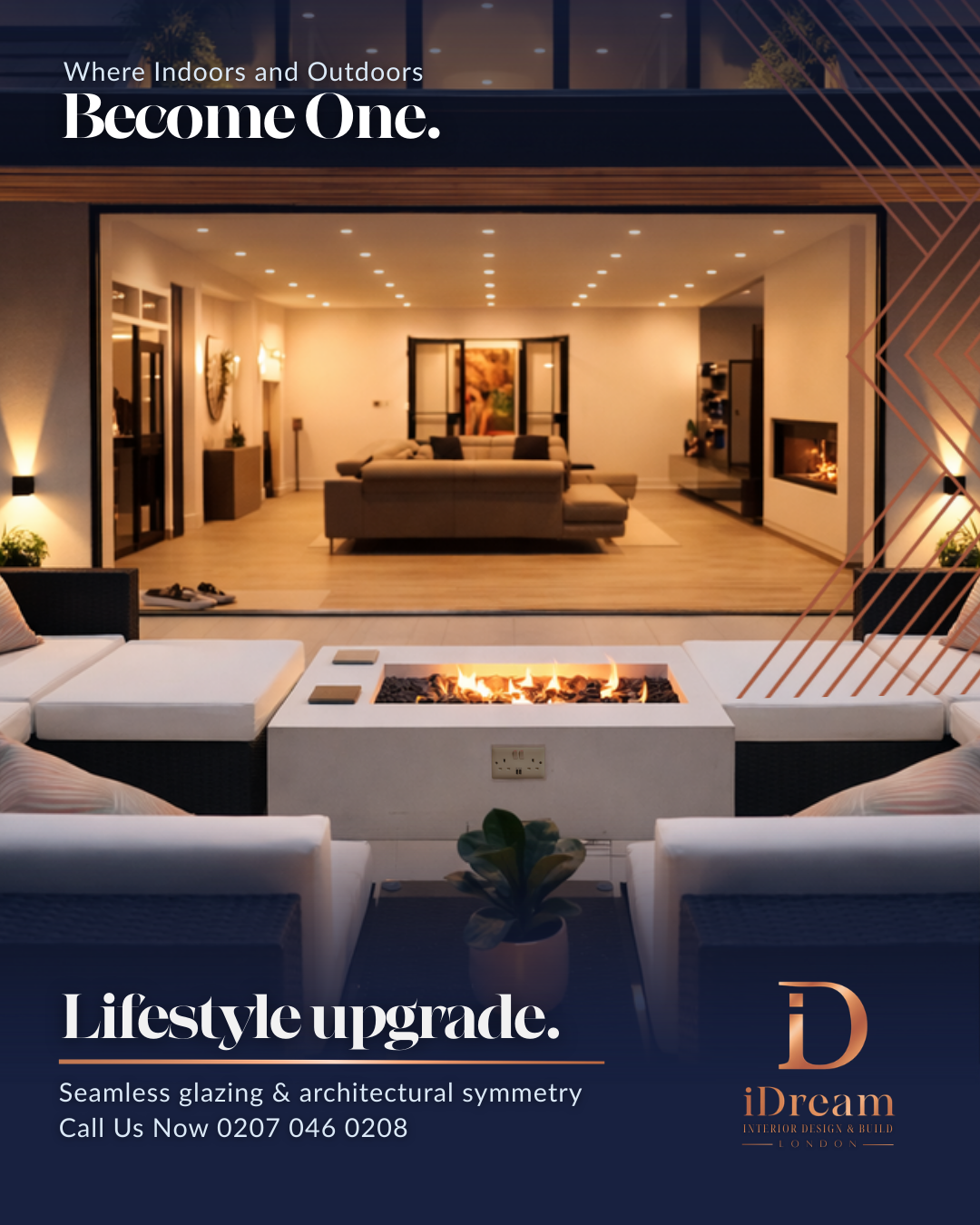 iDream Static Post (Instagram Post (45)) (1)