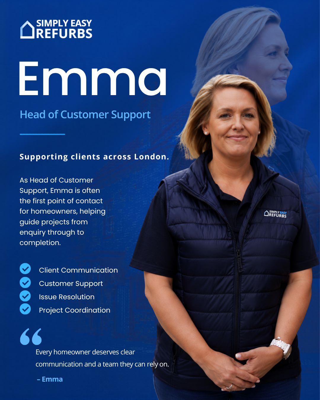 Emma