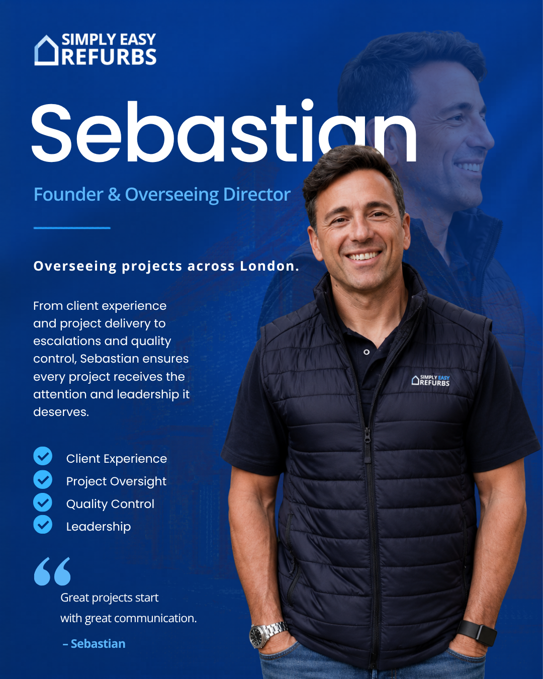 Seb