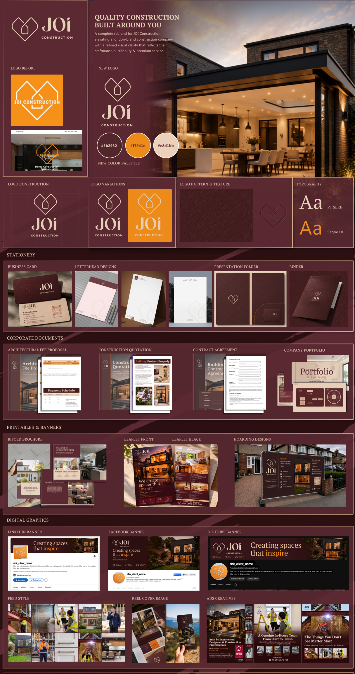 JOI Brand Assets (2)